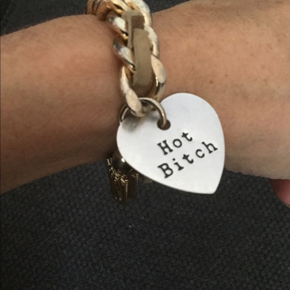 Bracelet. - Picture 2 of 3